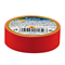 Self-adhesive insulating tapes IT-1/20 RED