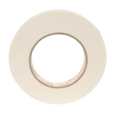 SELF-ADHESIVE TAPE SP 15X1/10