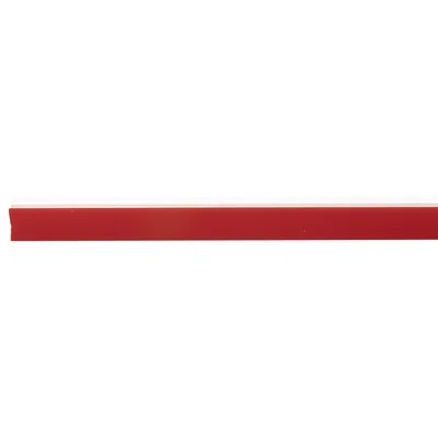 SELF-ADHING CABLE STRIP 15X10