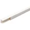 SELF-ADHING CABLE STRIP 15X10