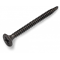 Self-drilling screw for connecting steel profiles 3.5x25mm, 1000pcs.
