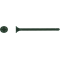 Self-drilling screw for connecting steel profiles 3.5x25mm, 1000pcs.