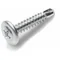 Self-drilling screw for thin sheets 4.2x25mm [PACK 500 pcs.]