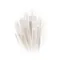 Self-extinguishing heat shrink tube - RTS 2, 4/1, 2 - white