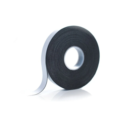 Self Fusing Tape TSEPR 3805 (38mm x 5m)