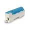Self-locking branch clamp PE-14-S 10 pcs.