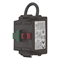 Self-monitoring contact element 1NO 1NC front mounting