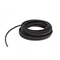 Self-regulating heating cable TYPE: GP-SR/17 (250m)