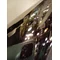 SELVINO Gold suspension triple