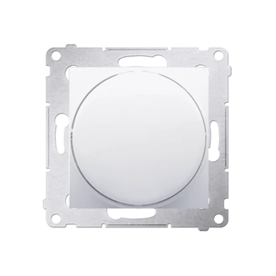 Semáforo de luz blanca LED (módulo)
