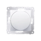 Semáforo de luz blanca LED (módulo)