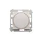 Semáforo de luz blanca LED (módulo)