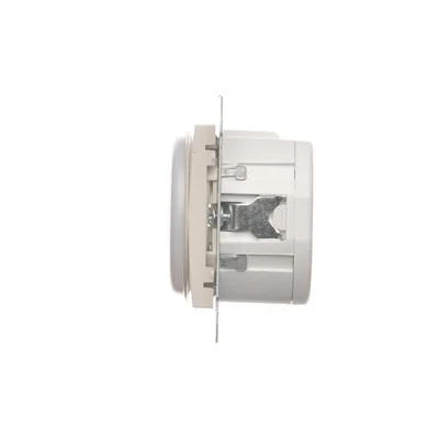 Semáforo de luz blanca LED (módulo)
