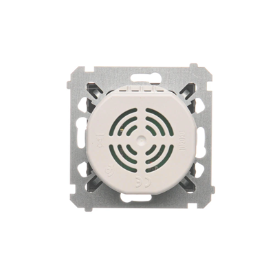 Semaforo LED a luce bianca (modulo)