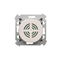 Semaforo LED a luce bianca (modulo)