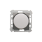 Semaforo LED a luce bianca (modulo)