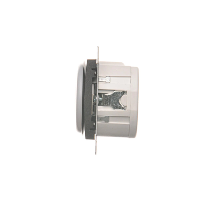 Semaforo LED a luce bianca (modulo)