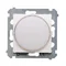 Semaforo LED a luce bianca (modulo)