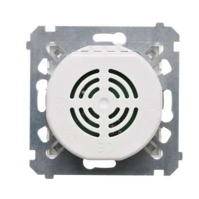 Semaforo LED a luce bianca (modulo)