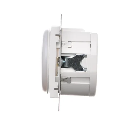 Semaforo LED a luce bianca (modulo)