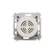 Semaforo LED a luce bianca (modulo)