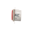 Semaforo LED luce rossa (modulo)