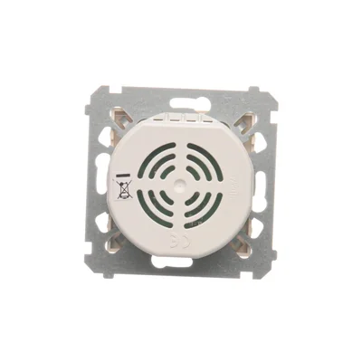 Semaforo LED luce rossa (modulo)