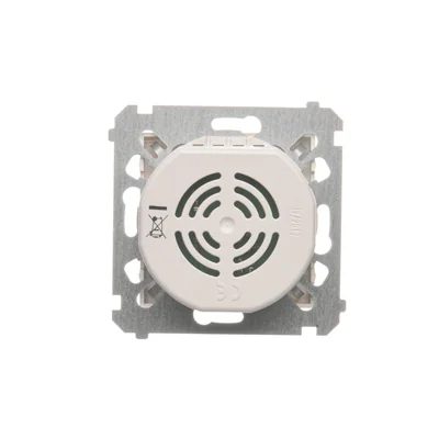 Semaforo LED luce rossa (modulo)