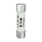 Semiconducteur cylindrique FWP-30A14F 30 A 700 V CA 14,3 x 50,8 mm