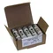 Semiconducteur cylindrique FWP-30A14F 30 A 700 V CA 14,3 x 50,8 mm