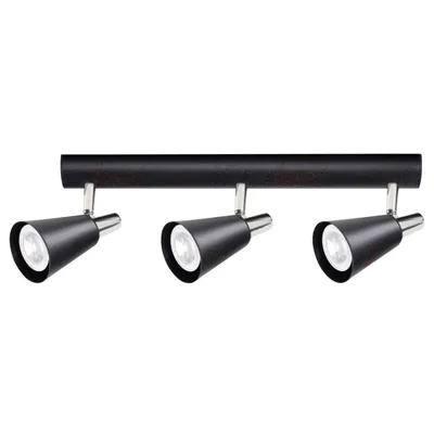 SEMPRA EL-3I B-SR Applique et plafonnier