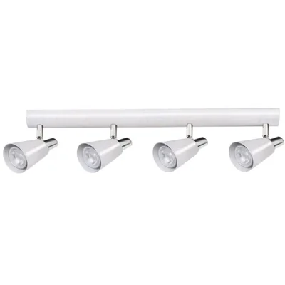 SEMPRA EL-4I W-SR Wall and ceiling luminaire