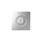Sense Key Aluminio Icono Personalizado T3