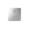 Sense Keyboard 2kl Aluminum Icons Custom T3