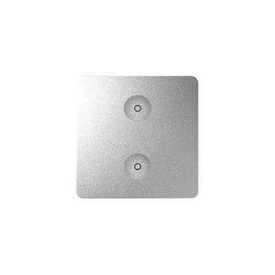 Sense Keyboard 2kl Aluminum Icons Regular
