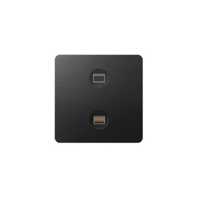 Sense keyboard 2kl graphite icons Custom T2
