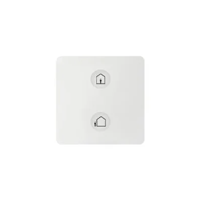 Sense keyboard 2kl white icons Custom T1