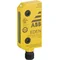 Sensor Adam DYN-Info M12-5 con conector de señal dinámica