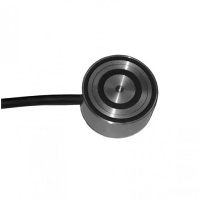 Sensor combinado de humedad y temperatura del suelo; 10 m