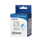 Sensor crepuscular con sonda externa, 2-100 lux 2300W, blanco