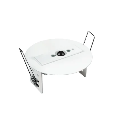 Sensor DALI SENSOR LS/PD CI G2