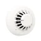 Sensor de alarma multisensor FIRECAT de 12 V CC.