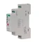 Sensor de asimetría y pérdida de fase CZF-311