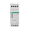 Sensor de asimetría y pérdida de fase CZF-B