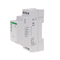 Sensor de asimetría y pérdida de fase CZF-B