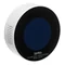 Sensor de gas GARDI 5V Wi-Fi Tuya blanco CGZ-02
