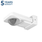 Sensor de movimiento 360 grados IP65 2000W alcance máximo 20m blanco