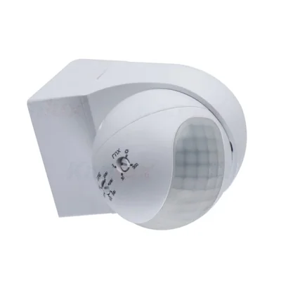 Sensor de movimiento ALER MINI-W