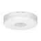Sensor de movimiento de 360 grados, IP65, 2000 W