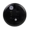 Sensor de movimiento DR-06 B